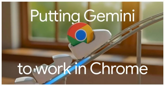 googles-chrome-update-in-2026