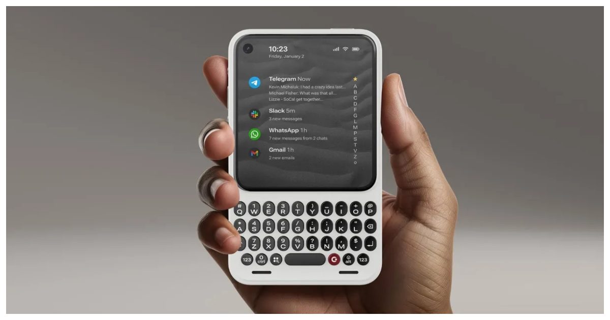 clicks-communicator