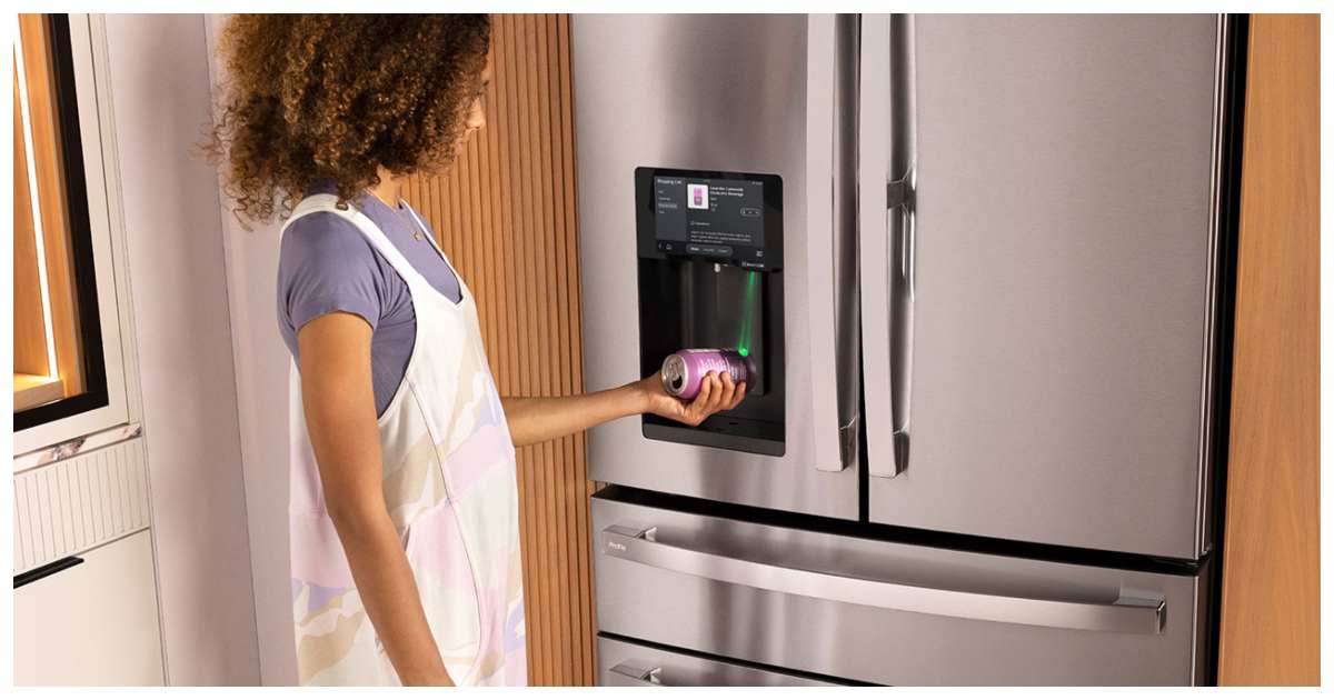 smart-4-door-french-door-refrigerator