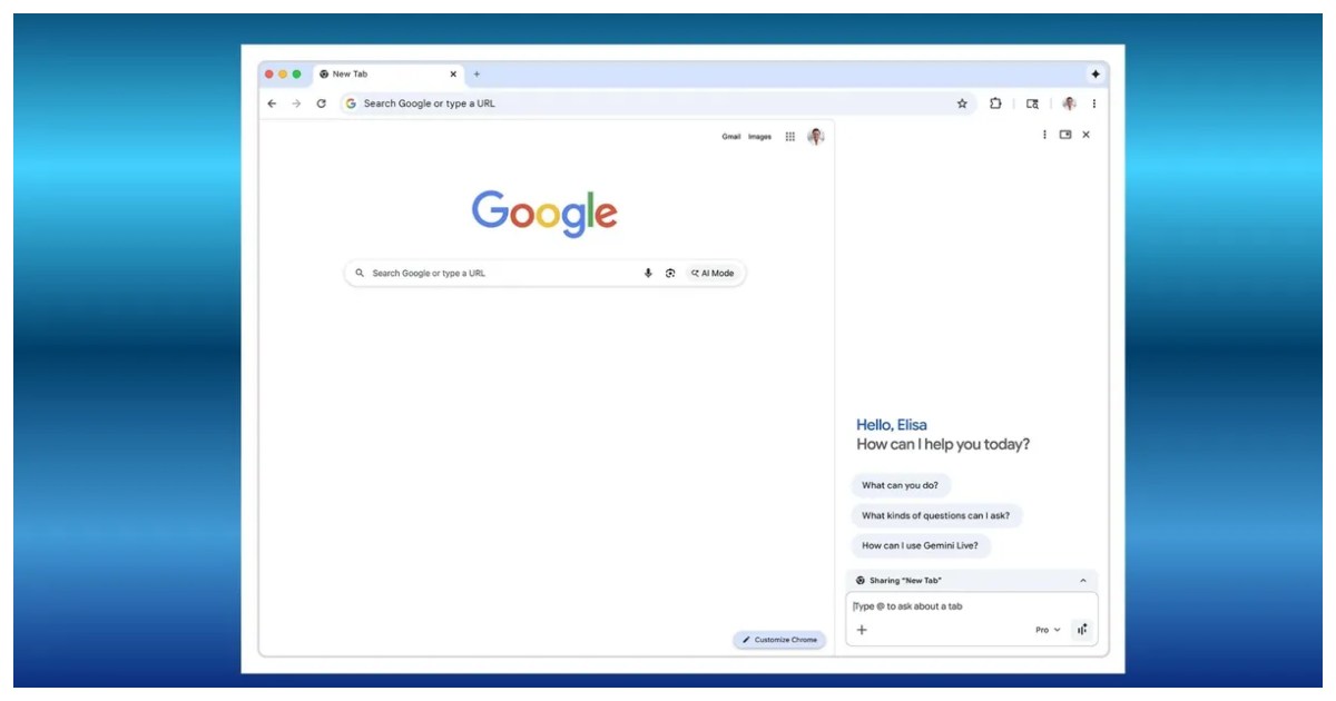 gemini-gets-a-sidebar