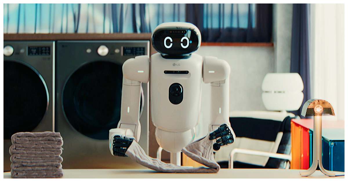 lg-cloid-home-robot