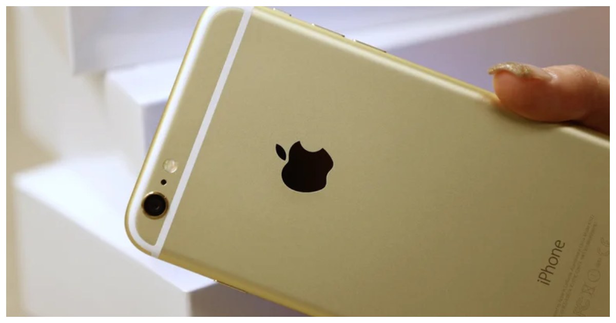 iphone-6