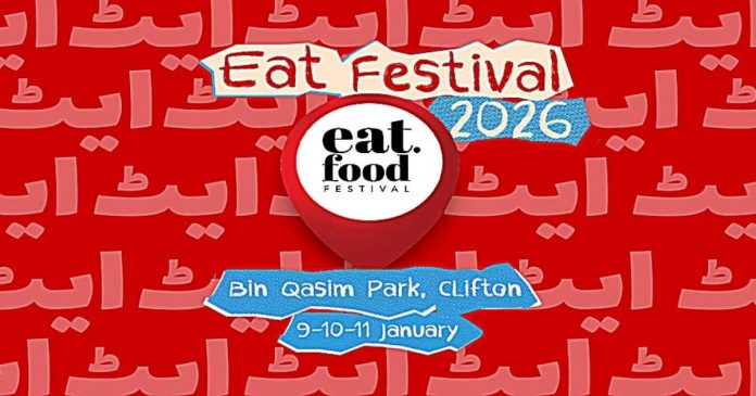 karachi-eat-2026