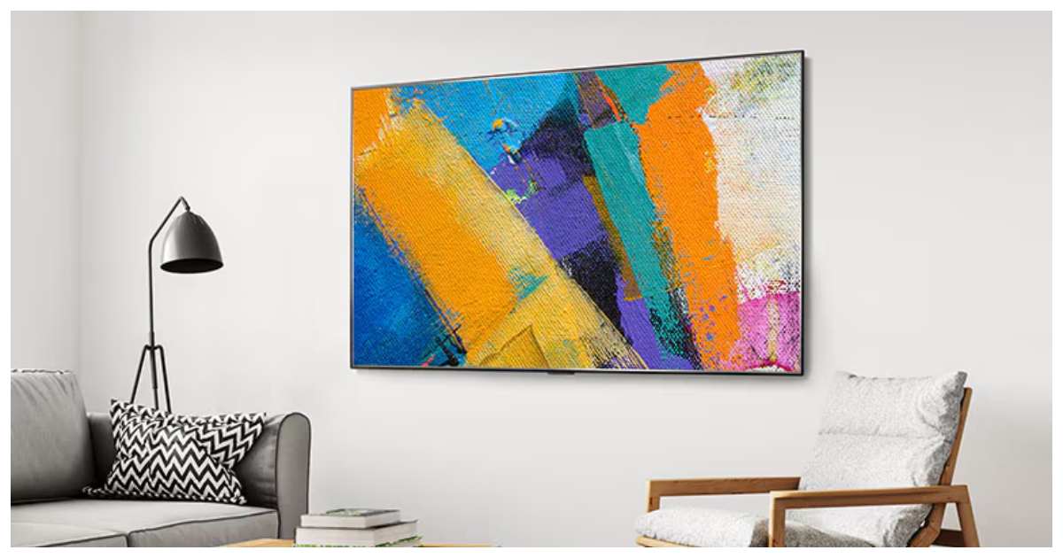 lg-gallery-tv