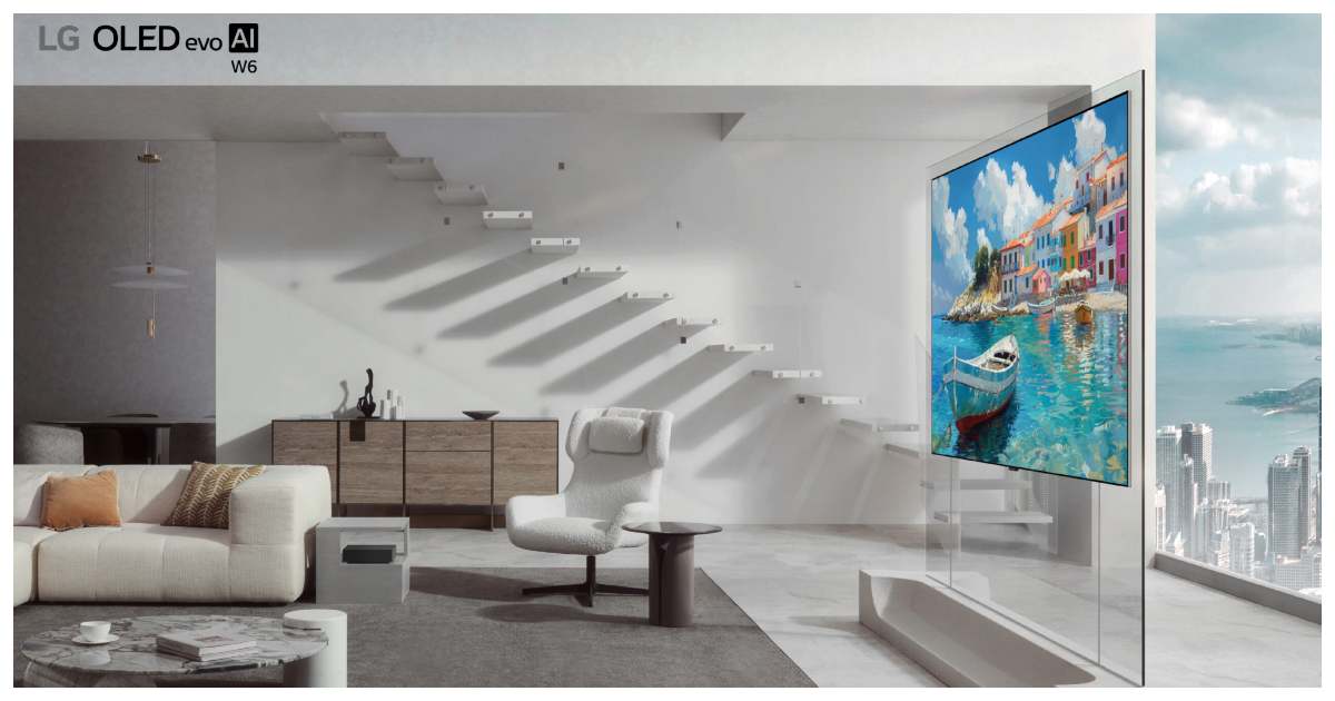 lg-wallpaper-wireless-oled-tv