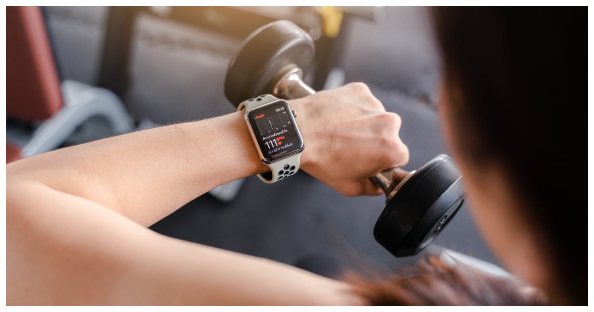 old-smartwatches 