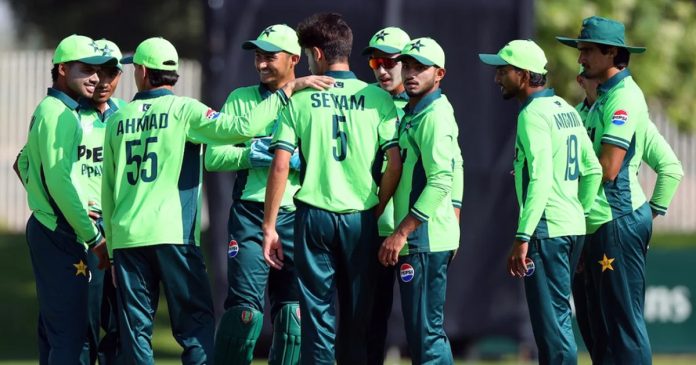 pakistan-semi-final-qualification-scenarios-at-u19-world-cup-2026
