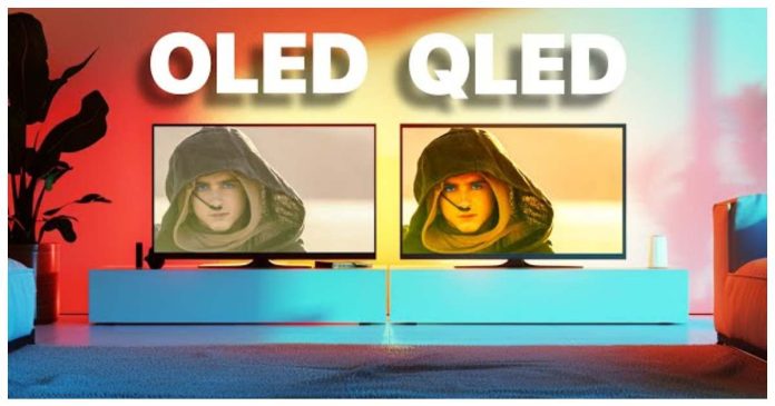 qled-tv-vs-oled-tv
