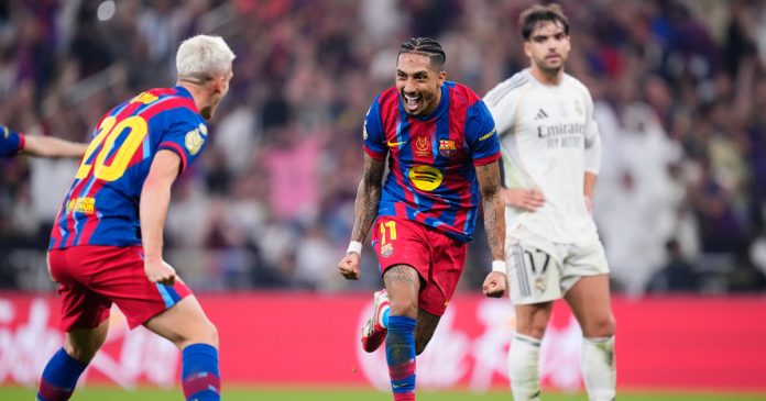 sack-him-chants-grow-louder-barcelona-beat-real-madrid