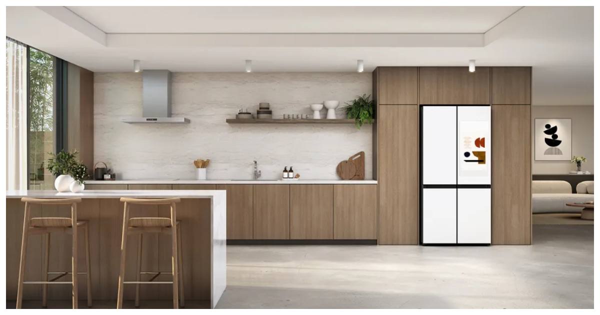 family-hub-refrigerators