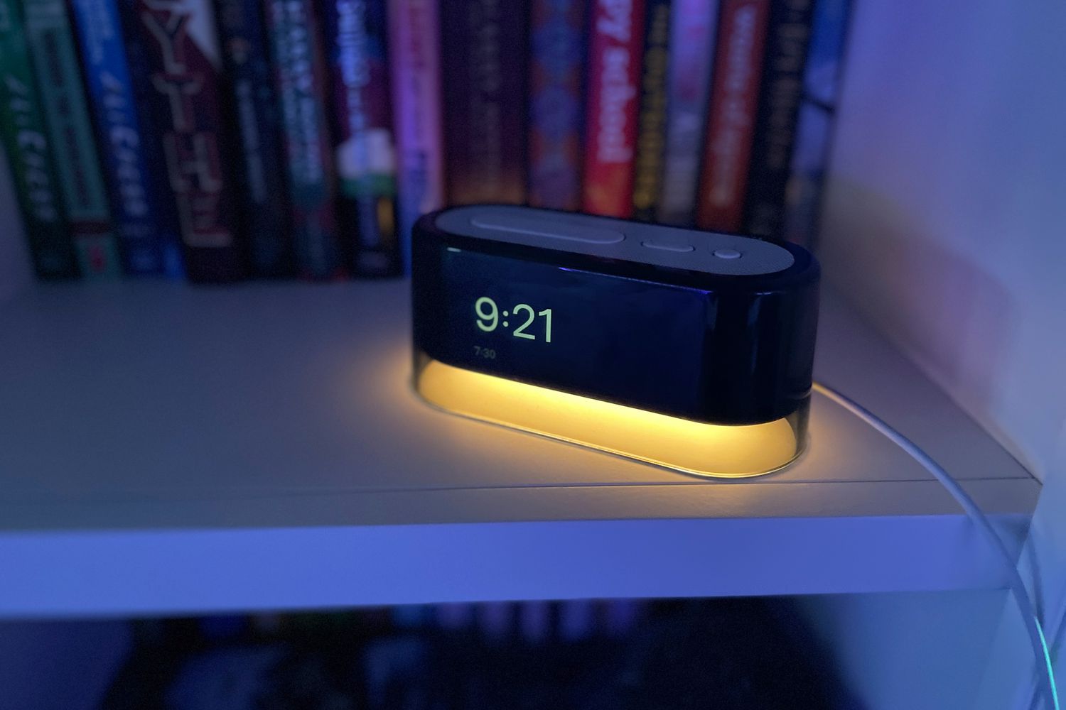old-smart-watch
