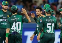 Pakistan to Face Major Penalties in Case of T20 World Cup Boycott t20-world-cup-boycott-pakistan-to-face-major-penalties