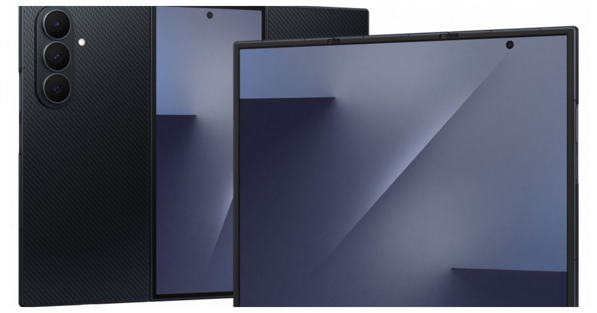 samsung-galaxy-trifold