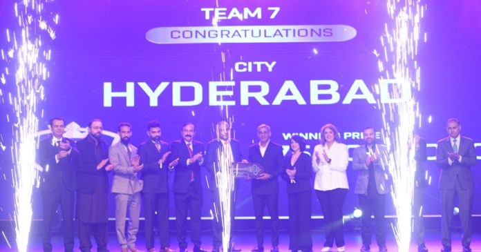 who-is-fawad-sarwar-owner-of-hyderabad-psl-franchise