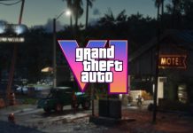 gta-vi-grand-theft-auto-6-will-reportedly-be-a-digital-only-launch-to-avoid-spoilers