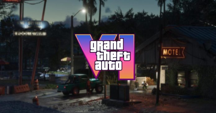 gta-vi-grand-theft-auto-6-will-reportedly-be-a-digital-only-launch-to-avoid-spoilers