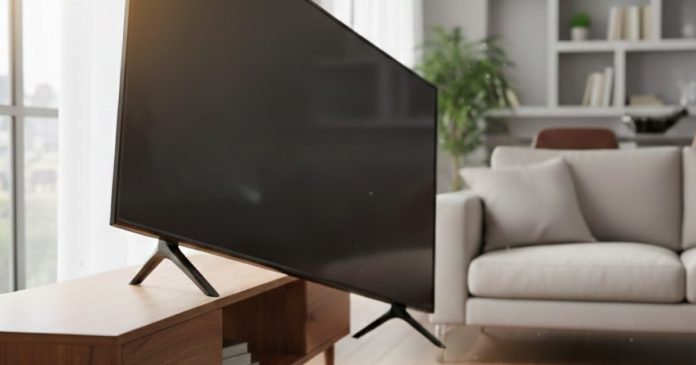 TV Brands Warranty
