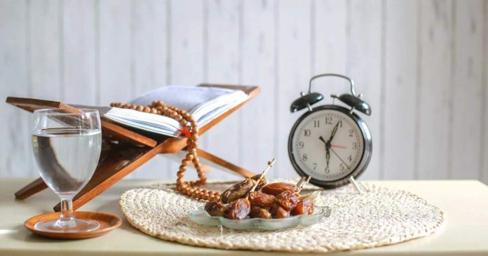 things-that-break-your-fast-in-islam