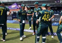 Are Australia Really Out of the T20 World Cup 2026? are-australia-really-out-of-the-t20-world-cup-2026