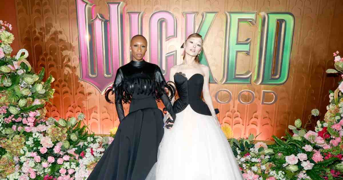 ariana-grande-cynthia-erivo