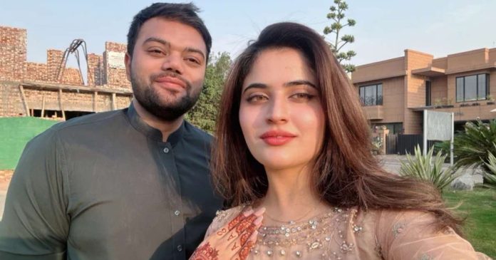 Ducky Bhai Case: Court Indicts Him and Wife Over Gambling Apps