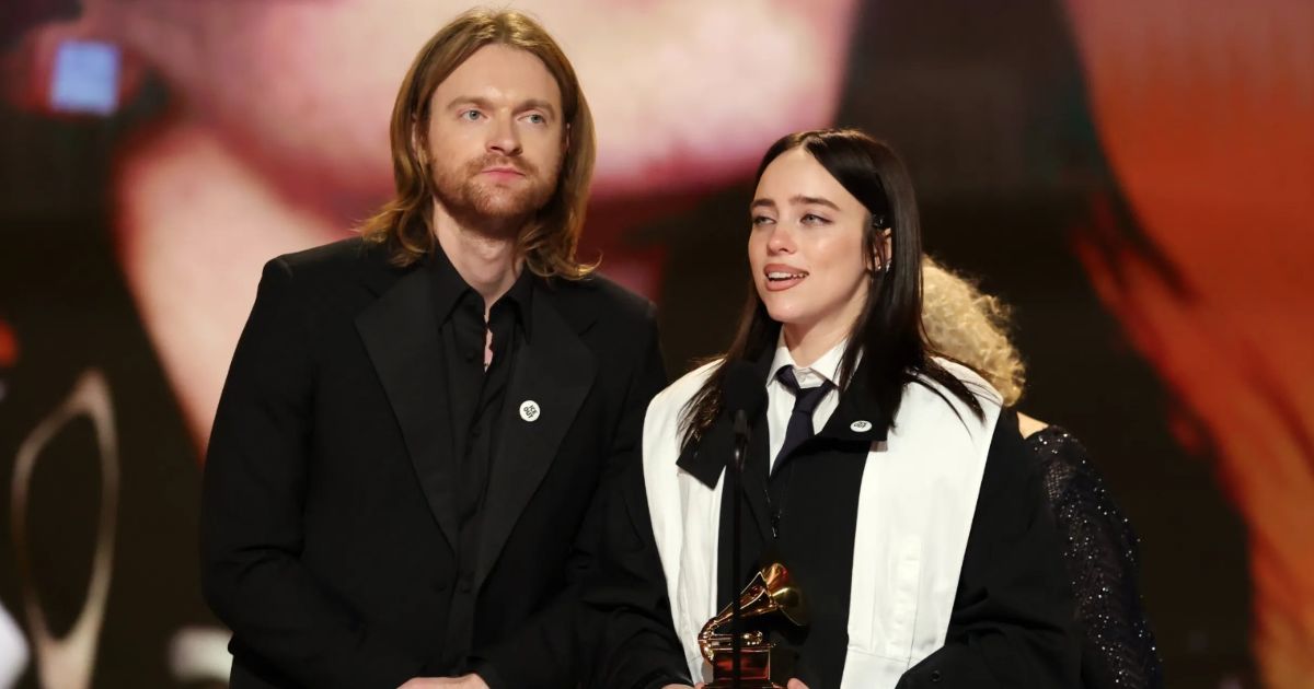 billie-eilish