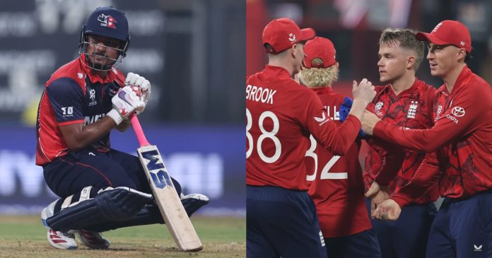 dale-steyn-offers-help-after-nepal-brave-fight-shocks-england