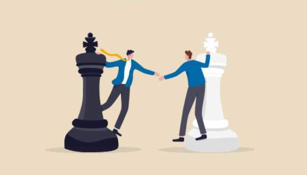 duopoly-competitors