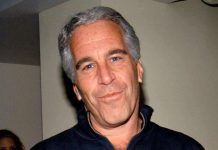 epstein files