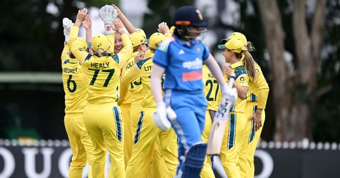 healy-sets-the-tone-as-australia-women-edge-india