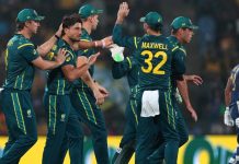 How Australia’s T20 World Cup Dream Slipped Away? how-australia-t20-world-cup-dream-slipped-away