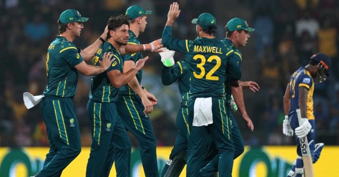 how-australia-t20-world-cup-dream-slipped-away
