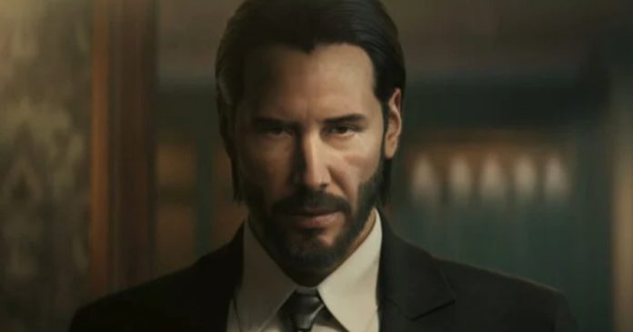 john-wick-game
