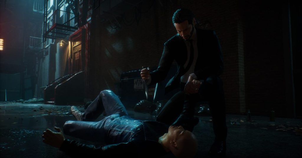 john-wick-gameplay