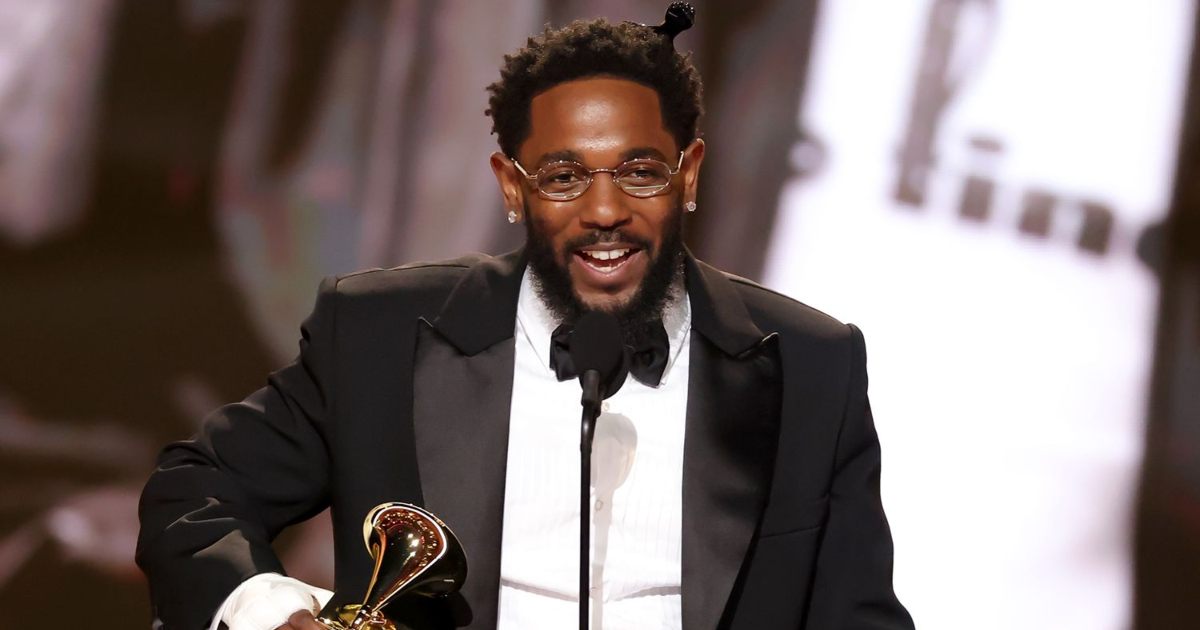 kendrick-lamar
