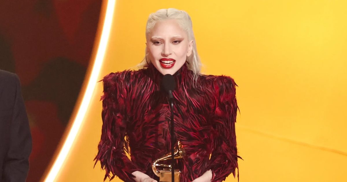 lady-gaga