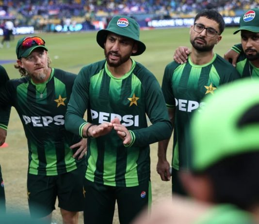 How Pakistan Can Still Reach Semi-finals After New Zealand’s Victory? pakistan-vs-namibia-one-last-step-or-another-early-exit-england-semi-final