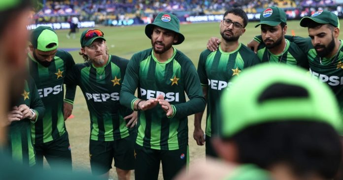 pakistan-vs-namibia-one-last-step-or-another-early-exit-england-semi-final