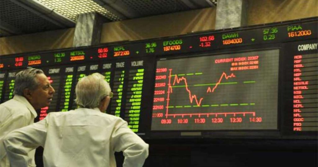 psx-stocks