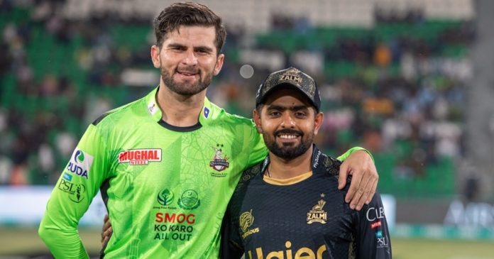 shaheen-afridi-babar-azam-headline-psl-11-retentions-schedule