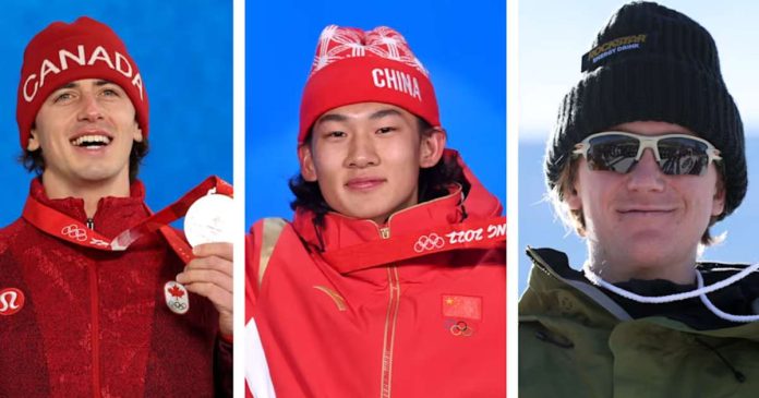 slopestyle-athletes