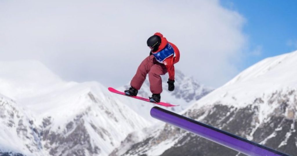 slopestyle-mcmorris
