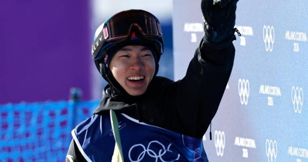 slopestyle-yiming