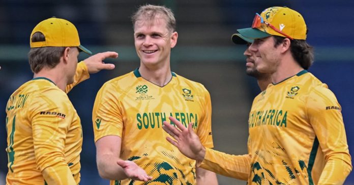 south-africa-edge-uae-eye-india-clash-in-super-eights