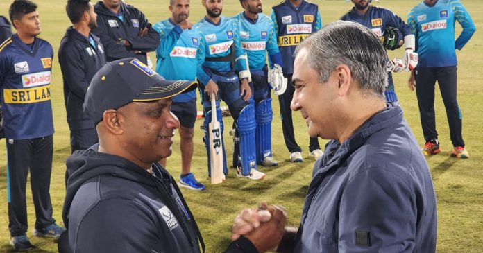 sri-lanka-urges-pakistan-not-to-boycott-india-clash