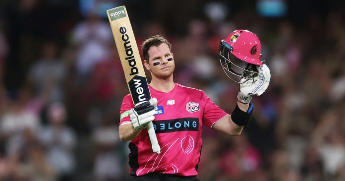 steve-smith-rumoured-to-join-sialkot-stallionz-for-psl-11