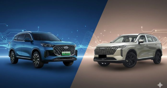 suv-feature