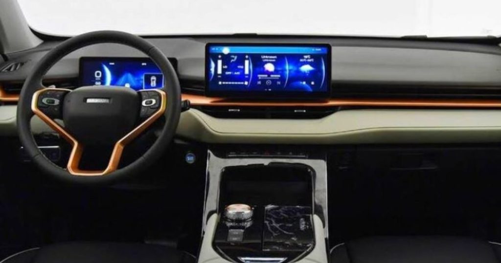 suv-haval