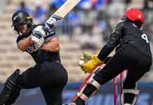 T20 World Cup 2026: New Zealand Edge Canada To Reach Super Eight t20-world-cup-2026-new-zealand-edge-canada-to-reach-super-eight