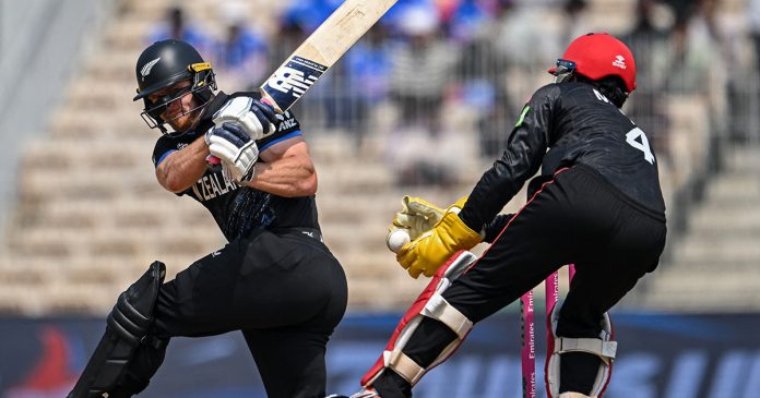t20-world-cup-2026-new-zealand-edge-canada-to-reach-super-eight
